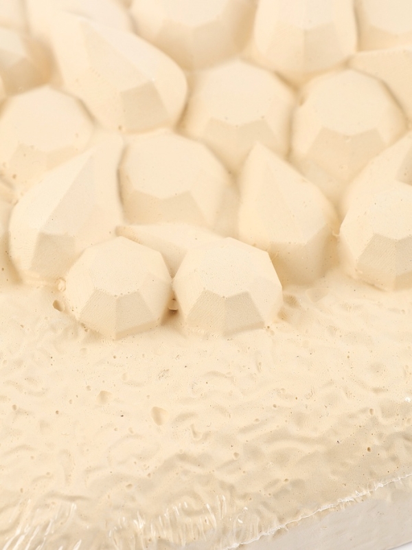 ШКОЛА ТАЛАНТОВ Набор для раскопок "Супер крафтики" SL-07235