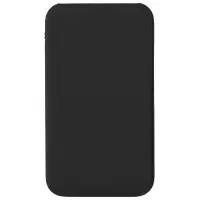 Набор Formation, черный с белым