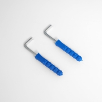 Зеркало «Лайм», настенное, с полочкой, 39×58 см Зеркало «Лайм», настенное, с полочкой, 39×58 см