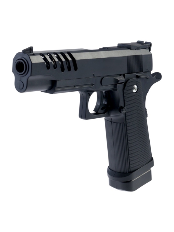 Пистолет Пистолет "Молот"