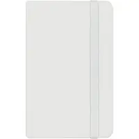 Блокнот Nota Bene, белый