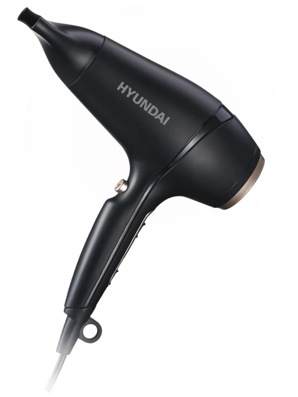 Фен H-HD0767