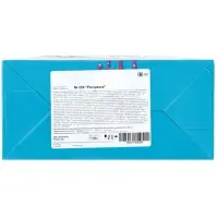 Раскраска, 1000 г