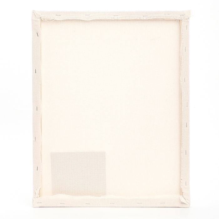 Школа талантов Набор для творчества Ковровая вышивка Корги, подрамник Школа талантов Набор для творчества Ковровая вышивка Корги, подрамник