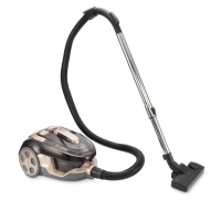 Пылесос HYV-C3550 2220Вт