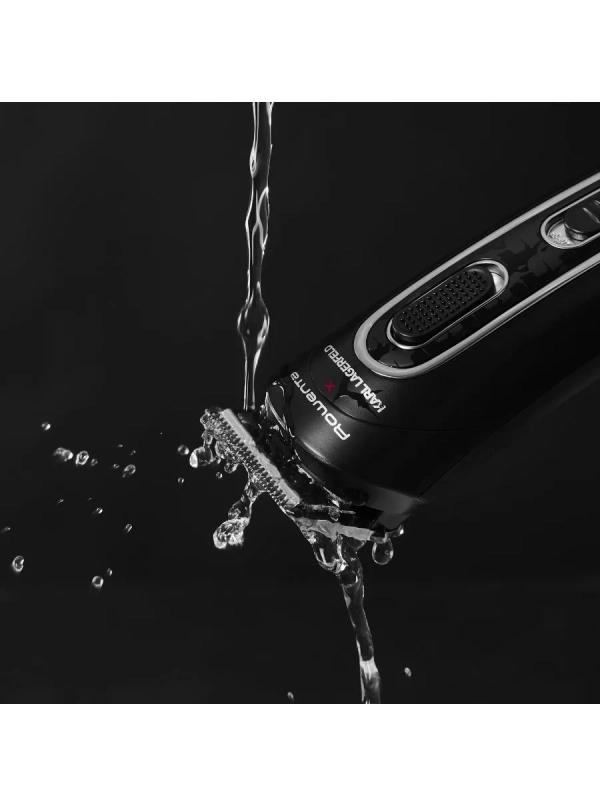 Триммер 12 в 1 Karl Lagerfeld Trim & Style TN911LF0