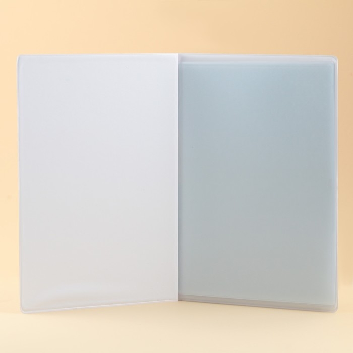 Папка для документов &laquo;Искусство&raquo;