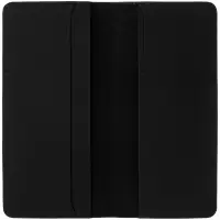 Набор Alaska Trio, черный