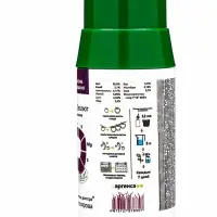 Крокет Эволют 100 мл