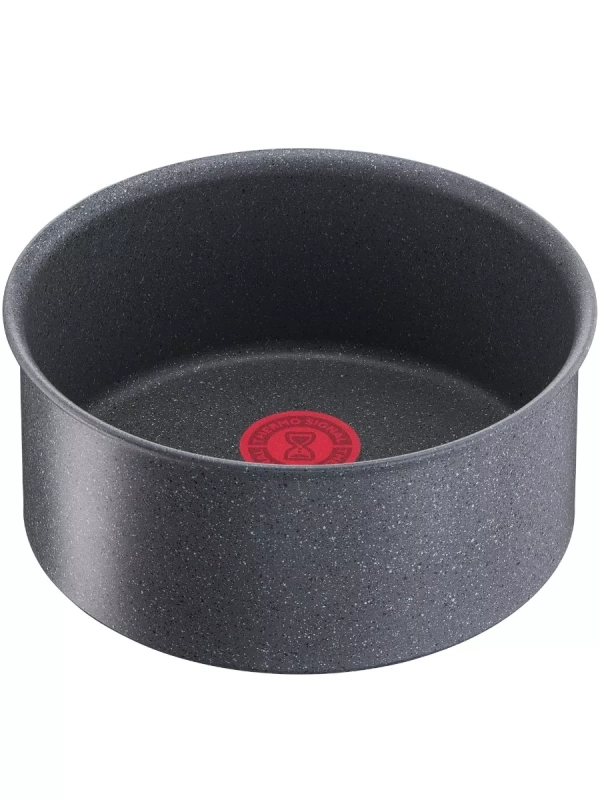 Набор посуды Ingenio Natural Force 7 предметов, Франция