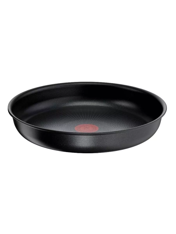 Набор посуды Ingenio Daily Chef, Франция