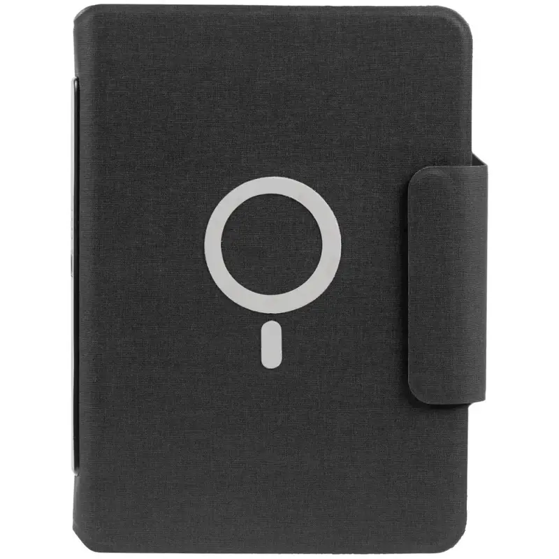 Набор Oiro Pack, черный