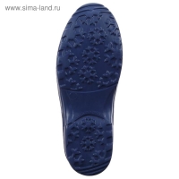 Сапоги комбинированные с фиксатором, искусственный мех, размер 39, цвета микс Сапоги комбинированные с фиксатором, искусственный мех, размер 39, цвета микс