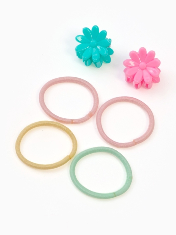 HAPPY VALLEY Игрушка-сюрприз в яйце "Мега-сюрприз"