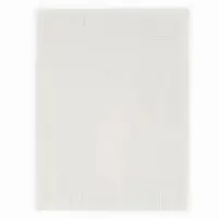 Коробка для макарун &laquo;Счастье в Новом Году!&raquo;, 18 х 12 х 3.5 см