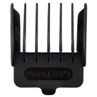 Машинка для стрижки H-HC7171