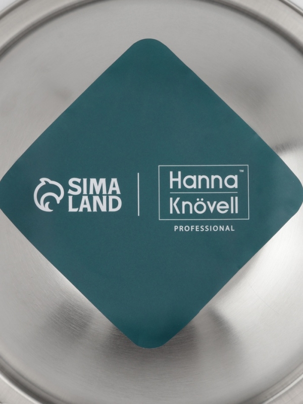 Миска d=18 см, объем 900 мл