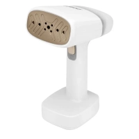 Компактный ручной отпариватель для одежды PGS 2277C