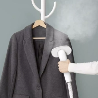 Вертикальный отпариватель Origin Home IT3280E1