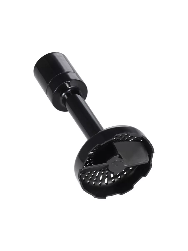 Насадка для приготовления пюре PPM 0104