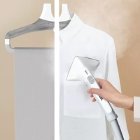 Вертикальный отпариватель Pro Style Care IT8470E1