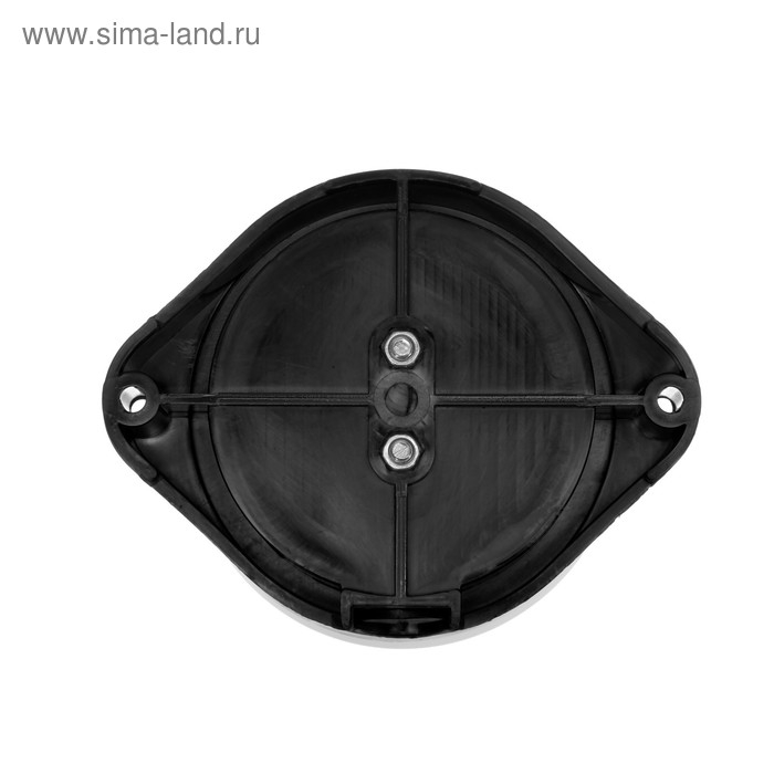 Светильник НББ 01-60-001 УХЛ1, E27, 60 Вт, 230 В, IP65, до +125°, черный Светильник НББ 01-60-001 УХЛ1, E27, 60 Вт, 230 В, IP65, до +125°, черный