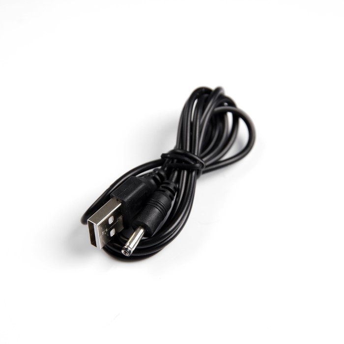 Светодиодная фигура «Рождественская ель» 22 × 34 × 22 см, полистоун, батарейки ААх3 (не в комплекте), USB, свечение мульти Светодиодная фигура «Рождественская ель» 22 × 34 × 22 см, полистоун, батарейки ААх3 (не в комплекте), USB, свечение мульти