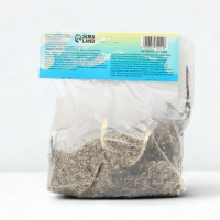 Флокс смесь сортов I, 2 шт, Флокс смесь сортов I, 2 шт,