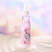 Мист для тела с феромонами Formula Sexy №4, 150 мл (по мотивам Eclat A`Arpege (Lanvin) Мист для тела с феромонами Formula Sexy №4, 150 мл (по мотивам Eclat A`Arpege (Lanvin)