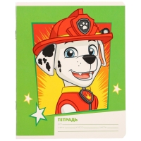 Подарочный набор для мальчика, 10 предметов, Щенячий патруль Подарочный набор для мальчика, 10 предметов, Щенячий патруль
