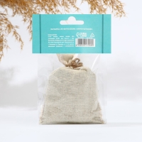 Запарка для бани &laquo;Мурманск&raquo;, ромашка, ежевика, люцерна