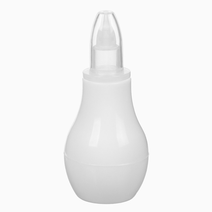 Набора для ухода за новорожденным 6 в1, Крошка Я Набора для ухода за новорожденным 6 в1, Крошка Я