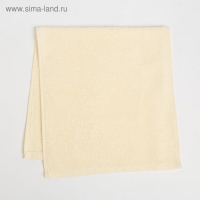 Набор подарочный &laquo;Новый год: Warm winter wishes&raquo; полотенце и аксессуары