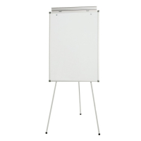 Флипчарт магнитно-маркерный, 70х100 см, Calligrata PREMIUM, в УСИЛЕННОМ алюминиевом профиле, на треноге Флипчарт магнитно-маркерный, 70х100 см, Calligrata PREMIUM, в УСИЛЕННОМ алюминиевом профиле, на треноге