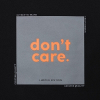 Футболка мужская, цвет чёрный, размер 50 (XL) Футболка мужская, цвет чёрный, размер 50 (XL)