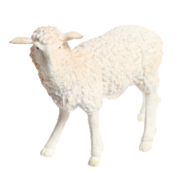 Набор животных &laquo;Фермерское хозяйство&raquo;, 4 фигурки