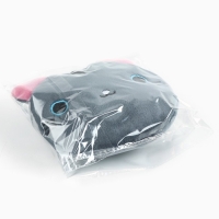 Леденцы &laquo;Кис-кис&raquo; в кошельке, со вкусом арбуза, 40 г.