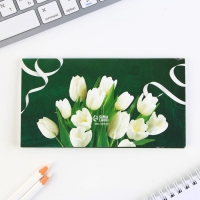 Набор &laquo;Лучшему учителю&raquo;: ежедневник А5 160 листов, планинг 50 листов и ручка пластик