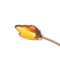 Люстра "Арден" 5х40Вт Е27 Золото МОДЕЛЬ: 2600551 Люстра "Арден" 5х40Вт Е27 Золото МОДЕЛЬ: 2600551