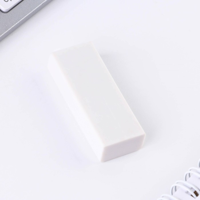 Набор первоклассника 38 предметов &laquo;1 сентября: Набор отличника&raquo;