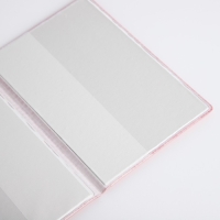 Обложка для паспорта, цвет красный Обложка для паспорта, цвет красный