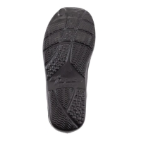 Галоши женские утеплённые, МИКС, размер 38