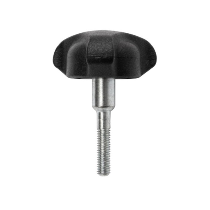 Набор &laquo;Эбру для декора футболки&raquo; 6-8 лет, 5 цв.