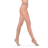 Колготки женские MiNiMi CALMA 20 den 3D, цвет загар (daino), размер 5 (XL) Колготки женские MiNiMi CALMA 20 den 3D, цвет загар (daino), размер 5 (XL)