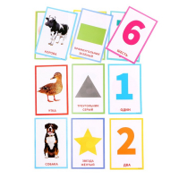 Обучающая игрушка &laquo;Умный пульт&raquo;, цифры, формы, песни, звуки, цвет розовый