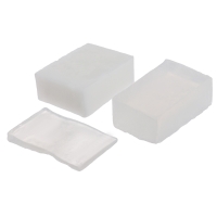 Мыло с картинкой своими руками &laquo;Тачка&raquo;&lrm;, набор для мыловарения