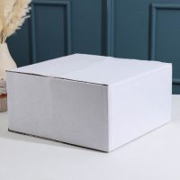 Блюдо сервировочное &laquo;Барокко&raquo;, d=28 см, на ножке, цвет чёрный с золотом