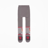 Колготки детские «Маршал» PAW PATROL, рост 98-104 см Колготки детские «Маршал» PAW PATROL, рост 98-104 см