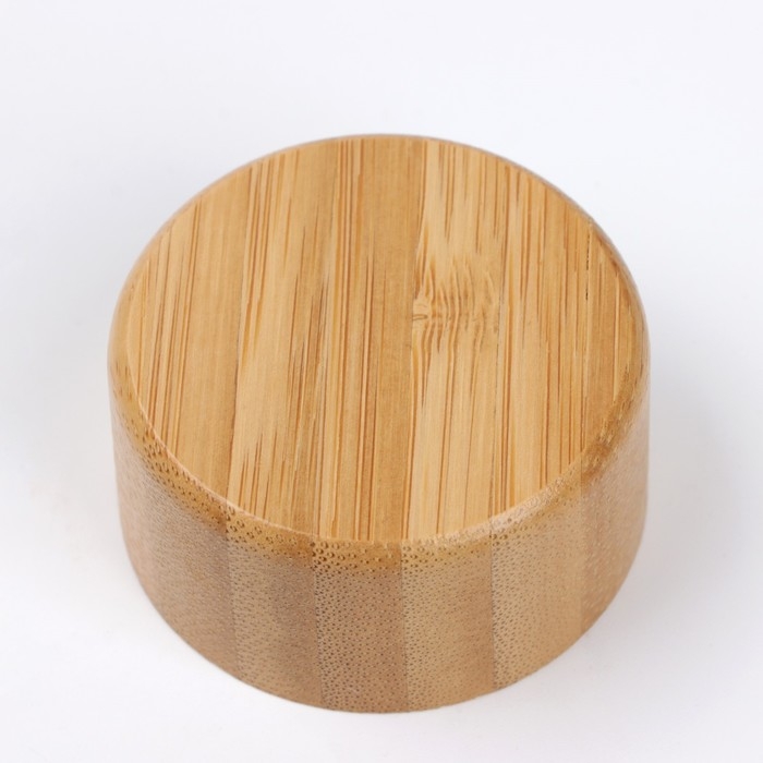 Бутылка для воды &laquo;Плыви&raquo;, 500 мл, стекло