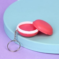 Блеск для губ с подвеской «Единорожка», 10 гр Блеск для губ с подвеской «Единорожка», 10 гр